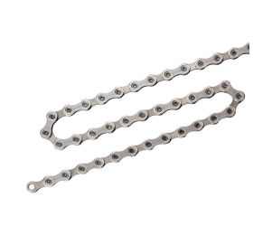 Shimano Rantai Sepeda Ultegra ICN-HG701 11 Speed