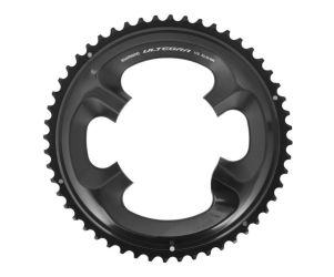 Shimano Ultegra Y1W898010 11 Speed Chainring