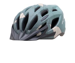Polygon Bolt Bike Helmet