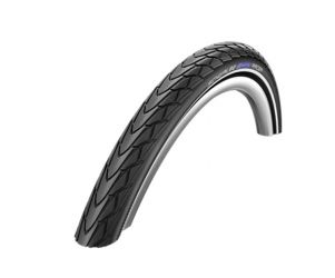 Schwalbe Marathon Racer 18x1.5" Tire