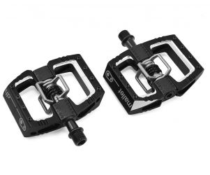 Crankbrothers Mallet DH Pedal