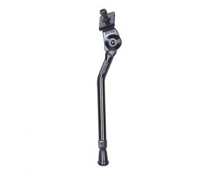 Nuvo NH-KC22AAJ-Z 20"-28" Center Adjustable Bike Kickstand