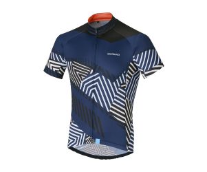 Shimano Climbers Jersey