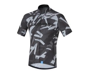 Shimano Team Jersey