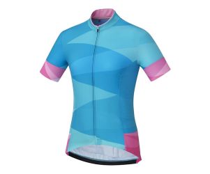 Shimano Sumire Jersey