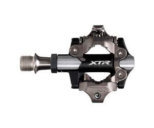 Shimano Pedal Sepeda XTR IPD-M9100