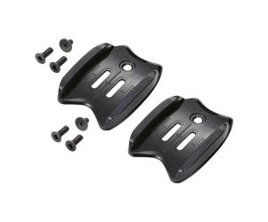 Shimano SM-SH40 Shoe Cleat Adapter