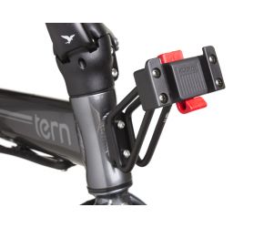 Tern Luggage Truss Gen 2