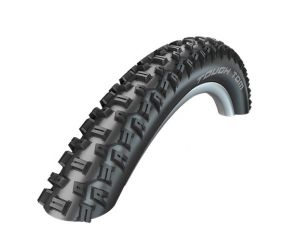 Schwalbe Tough Tom 29x2.25 Active K-Guard Tire