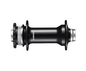 Shimano XTR MT900 32H Front Hub