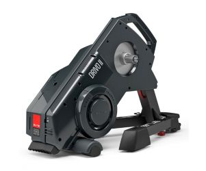 Elite Drivo II Bike Trainer