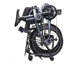 Tern Rapid Transit Carrier for 22-451