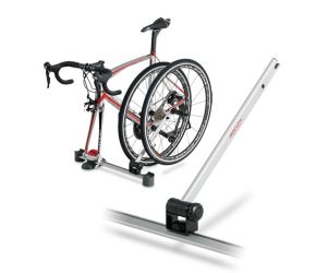 Minoura Wheel Holder Sepeda Vergo-TF