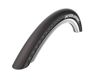 Schwalbe Kojak 20x1.35 Tire