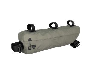Topeak Midloader TBP-ML3B Carrier Bag