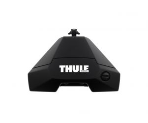 Thule Evo Clamp Roof Rack Component