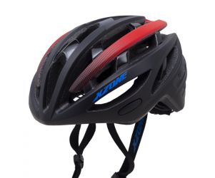 Xzone Helm Sepeda Road Lancer