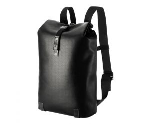 Brooks Backpack Pickwick Reflective Leather