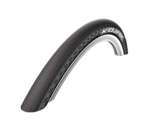 Schwalbe Kojak HS 385 18x1.25" Tire