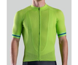 Bellwether Flight Jersey