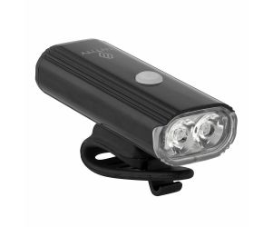 Entity HL800 800 Lumens USB Rechargeable Front Light