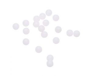 Rock Shox Ball Nylon Mon/Mon Plus