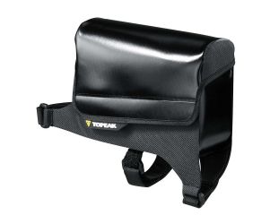 Topeak Tri Drybag Large