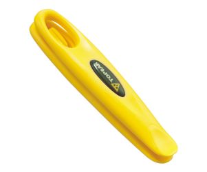Topeak Tire Lever 1.1 TTL003
