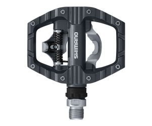 Shimano PD-EH500 Explorer SPD Pedal