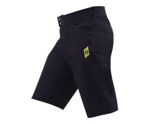 Polygon Celana Cargo Sepeda AM Agenor