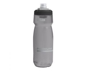 Camelbak Botol Minum Sepeda Podium B 710 ml