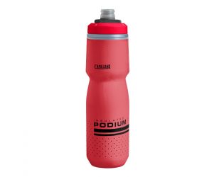 Camelbak Botol Minum Sepeda Podium Chill B 710 ml