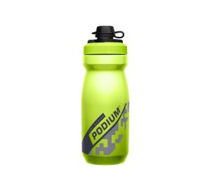 Camelbak Botol Minum Sepeda Podium Dirt B 620 ml