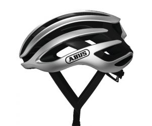 Abus Helm Sepeda AirBreaker