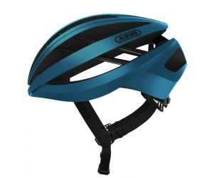 Abus Helm Sepeda Aventor