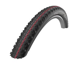 Schwalbe Thunder Burt 29x2.10 SnakeSkin Tubeless Easy Tire