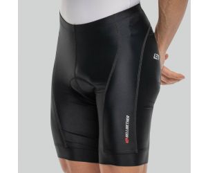 Bellwether Criterium Man Fabric Shorts
