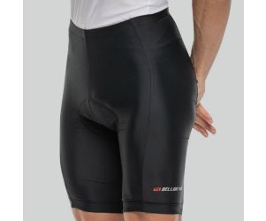 Bellwether O2 Man Fabric Shorts
