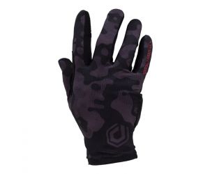 Polygon Sarung Tangan Sepeda AM Durango