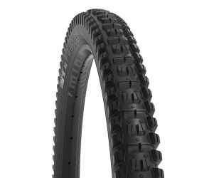 WTB Ban Sepeda Judge 27.5x2.40 TCS Tough