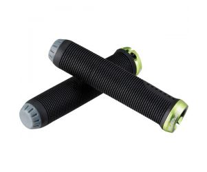 Spank Handle Grip Sepeda Spike