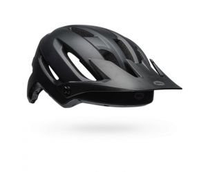 Bell 4Forty MIPS Mountain Bike Helmet