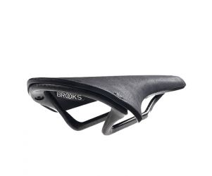 Brooks Cambium C13 AW 145 Saddle