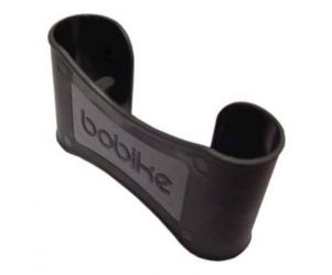 Bobike Locking Units - Duo Part Classic