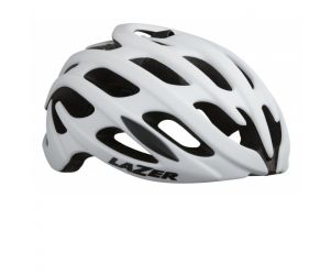 Lazer Blade+ Bike Helmet