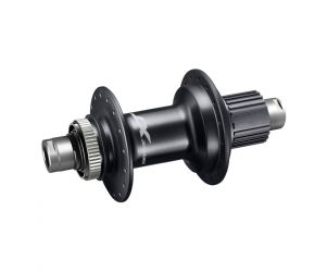 Shimano Freehub Belakang Sepeda Deore XT AFH-M8110-B 32H