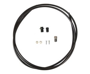 Shimano Kabel Kit Sepeda Dura-Ace ISM-BH90 Disc Brake