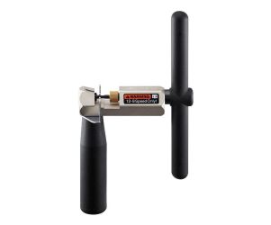 Shimano TL-CN35 9-12 Speed Chain Tool