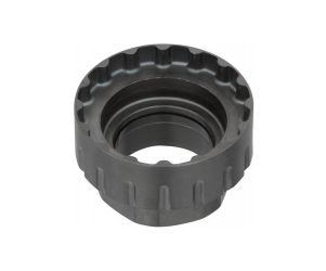 Shimano TL-FC41 Chainring Direct Mount Tool