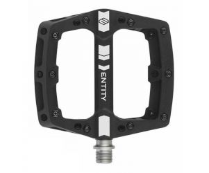 Entity PP20 Composite Flat Pedal
